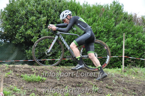 Poilly Cyclocross2021/CycloPoilly2021_1023.JPG